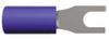 Fork Terminals - 7105509 - RS Components, Ltd.