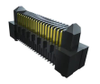 PCB Headers - 2271215 - RS Components, Ltd.
