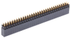 PCB Sockets - 2546148 - RS Components, Ltd.