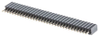 PCB Sockets - 2514321 - RS Components, Ltd.