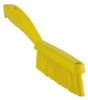 Scrubbing Brushes - 1888923 - RS Components, Ltd.