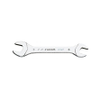 Spanners - 1914057 - RS Components, Ltd.