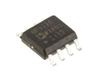 Op Amps - 5228297 - RS Components, Ltd.