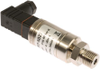 Pressure Sensors - 7975027 - RS Components, Ltd.