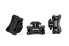 Cable Tie Mounts - 440557 - RS Components, Ltd.