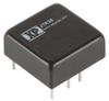 DC-DC Converters - 1231225 - RS Components, Ltd.
