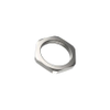 Cable Gland Locknuts -- 400244 - Image