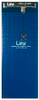 Communication & Wireless Development Tools - 2025894 - RS Components, Ltd.