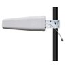 GSM & GPRS Antennas -- 297424 - Image