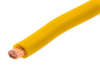 Hook Up Wire - 5167940 - RS Components, Ltd.