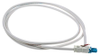 Cabinet Lighting -- 8103239 - Image