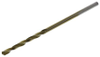 Drill Bits - 213376 - RS Components, Ltd.