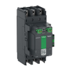 Contactors - 2494750 - RS Components, Ltd.