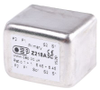 Audio Transformers - 6676066 - RS Components, Ltd.