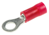 Ring Terminals - 2789109 - RS Components, Ltd.