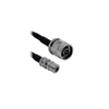 Coaxial Cables (RF) - 1679-ASMQM1000R058L11-ND - DigiKey