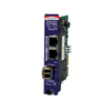 Media Converters - IMC-762-SFP-ND - DigiKey
