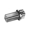 Unclassified - 6308-JRU333-ND - DigiKey