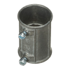 Unclassified - 6308-CI5108-ND - DigiKey