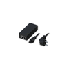 Accessories - 4703-PR325EUB-ND - DigiKey