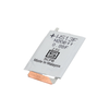 Electric Double Layer Capacitors (EDLC), Supercapacitors - 486-3-153-418-ND - DigiKey