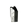 Solid State Relays - 1885-RSCDN-45A-ND - DigiKey