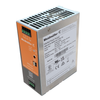 Industrial, DIN Rail Power Supplies - 281-3146470000-ND - DigiKey