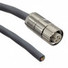 Accessories - 79298664-ND - DigiKey