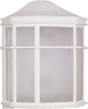 Exterior -Wall Mt./Flush - 240070 - Light Center (The)