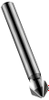 Countersinks - 2729382 - RS Components, Ltd.