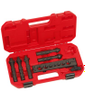 Dies - 2879397 - RS Components, Ltd.