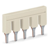 Terminal Block Accessories - 2815887 - RS Components, Ltd.