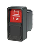 Rocker Switches - 9058938 - RS Components, Ltd.