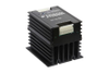 DC-DC Converters - 8172689 - RS Components, Ltd.