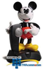 TeleMania Mickey Mouse 900MHz Cordless Phone - MICKEY-CORDLESS - TelephoneStuff.com