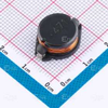 470UH 800MA 820MOHM Inductor and Choke - 71-SDR1806-471KL - ERSAELECTRONICS PTE. LTD.