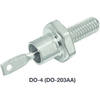 25A 600V Diode and Rectifier - 280-VS-25F60 - ERSAELECTRONICS PTE. LTD.
