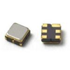 SMD 707MHz 50Ohm EMI RFI Filter - 836-SF2200E - ERSAELECTRONICS PTE. LTD.