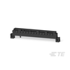 Edgeboard Connectors - 17-2387405-4-ND - DigiKey