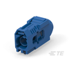 Coaxial Connector (RF) Accessories - 1734-2326911-3-ND - DigiKey