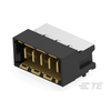 Unclassified - 17-364706-E-ND - DigiKey