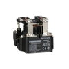 Power Relays, Over 2 Amps - 4008-8501CDO16V51-ND - DigiKey