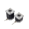 Stepper Motors - 5880-OMHW23-598-ND - DigiKey
