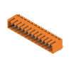 Headers, Plugs and Sockets - 1605180000-ND - DigiKey