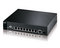 8-port FE L2 Switch - ES-2108 Series - ZyXEL Communications, Inc.