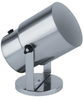 LSF-113PS Lamps-Accent Lamps - 318606 - Capital Lighting, Inc.