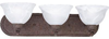 P3268-33 Bathroom Fixtures-Three Lights - 765580 - Capital Lighting, Inc.