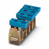 Terminal Blocks - Specialized - 277-5638-ND - DigiKey