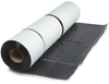 Cold Self-Adhesive Rubber/bitumen Waterproofing Tape -- Fix-Tape 10 AW