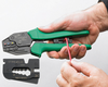 6966 - Stripping and cutting tool -- 69660000 - Image